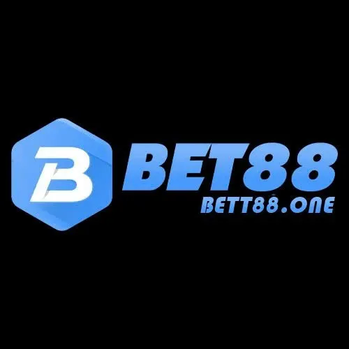 Bet88 - Website Cá Cược Đỉnh Cao Nhất Châu Á