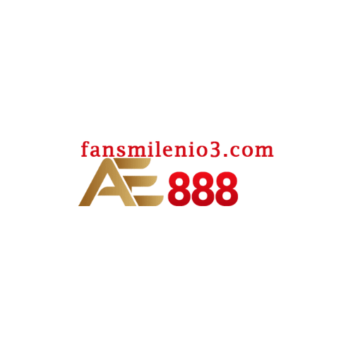 AE888 fansmilenio3