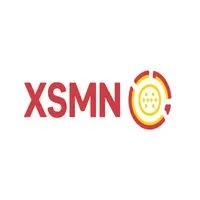 Kết Quả XSMN