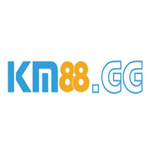 Km88  GG