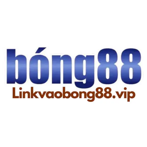 Bong88 【Bong 88】