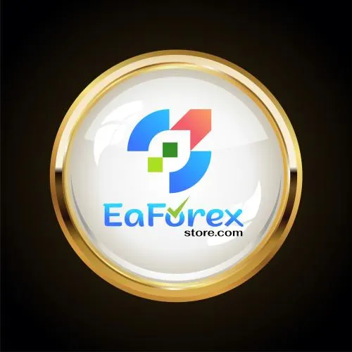 Ea Forex Store