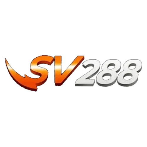 SV288 Online