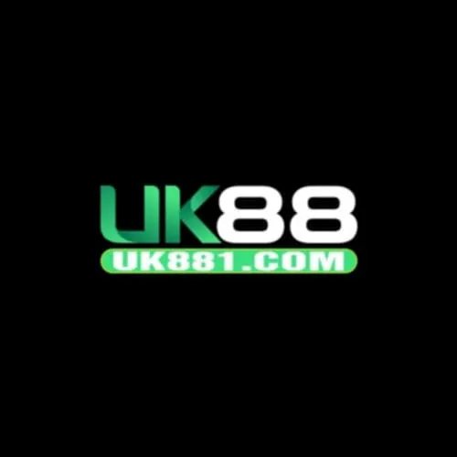 UK88 – GAME CÁ CƯỢC: