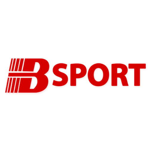 Bsport  uno