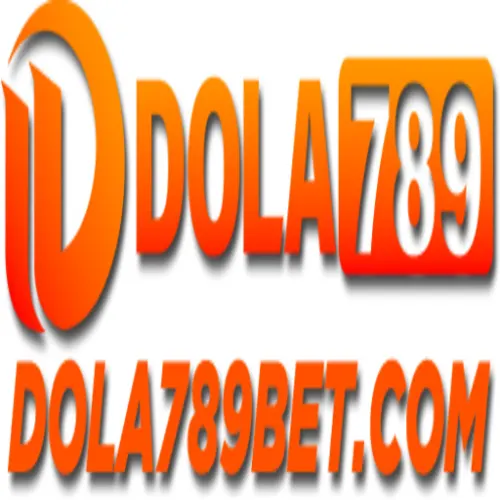 Dola789 Bet