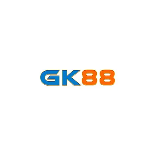 GK88