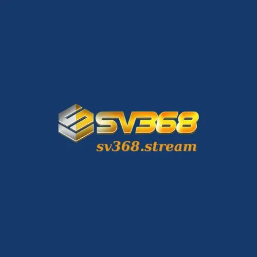 SV368