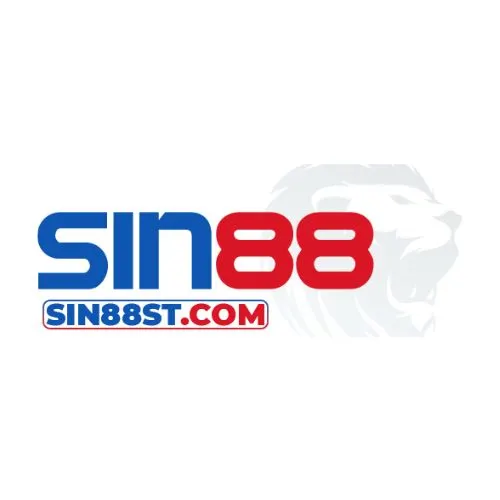 Sin88