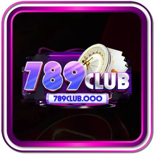 789Club - Cổng  game