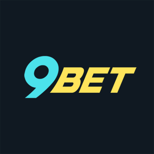 9BET