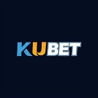  Kubet
