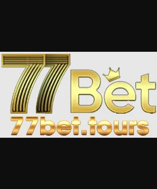 77bet tours