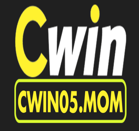 cwin05 mom