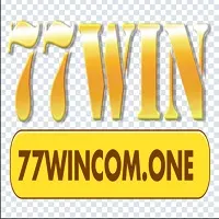 77wincom one