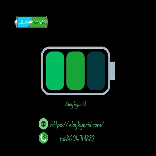 Autoparts Bundle
