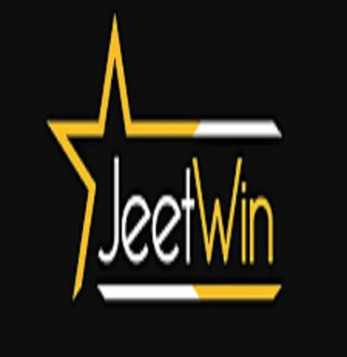 Jeet Bd