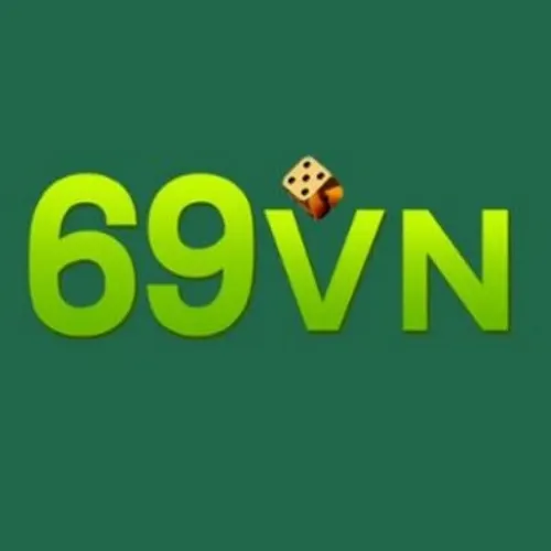 69VN20.APP TRANG CHỦ NHÀ CÁI 69VN KHÔNG BỊ CHẶN