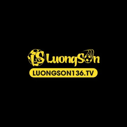 luong sontv