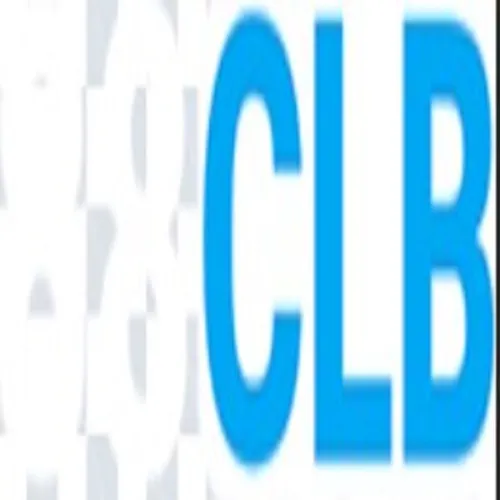 88clb cnet