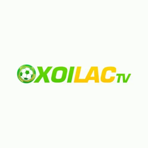 Xoilac  TV