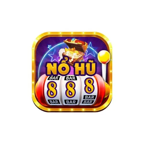 Nohu88 