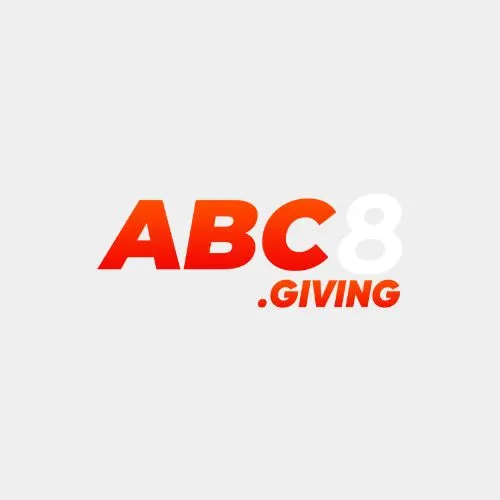 ABC8 GIVING