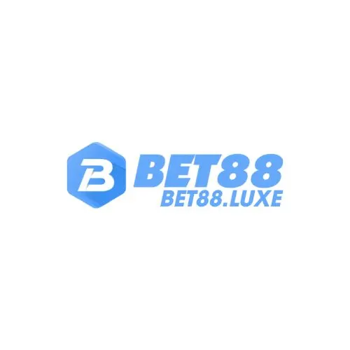 Bet88