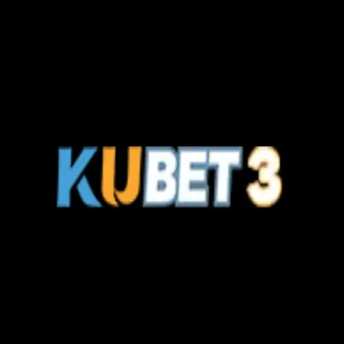 KUBET - Nhà cái casino tốt nhất thị trường cá cược 2024