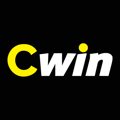 Cwin - Nơi cá cược trực tuyến dễ dàng trúng thưởng