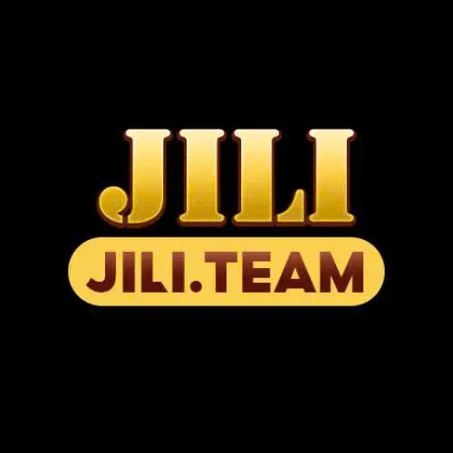 Jili  Team