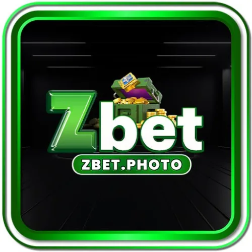 Zbet