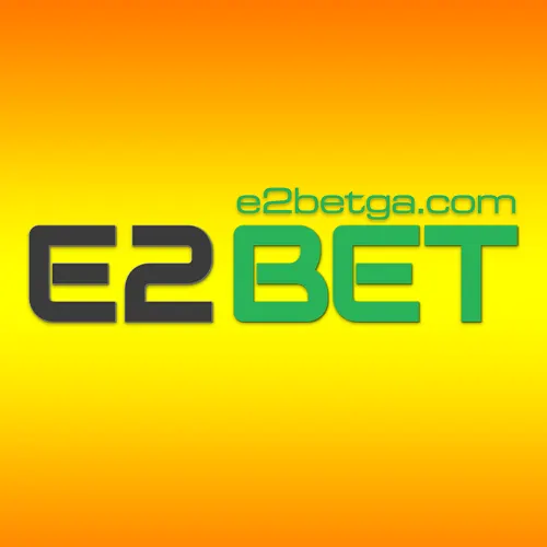 E2BET ĐÁ GÀ THOMO