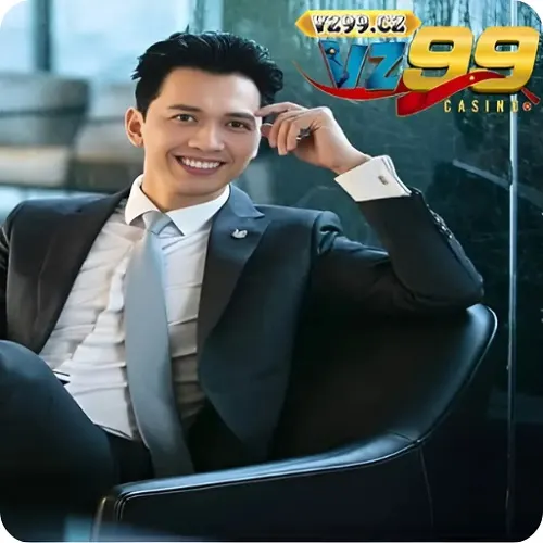 Ceo Lê Nhật Vượng