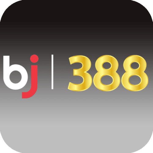 bj388 itd