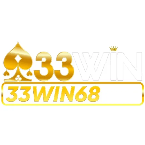 33win68