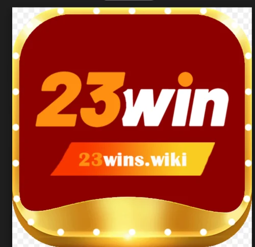 23wins wiki