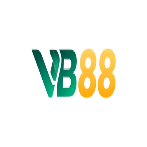 VB88