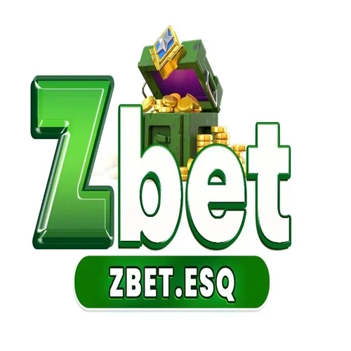 Zbet esq