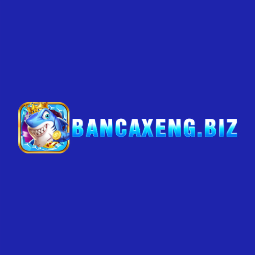 Bancaxeng Biz