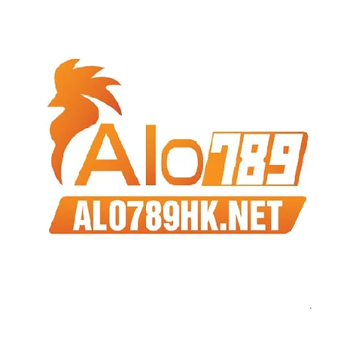 alo789hk  net