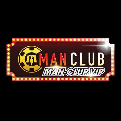 man club