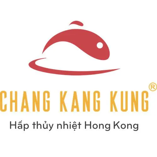 CHANG KANG KUNG