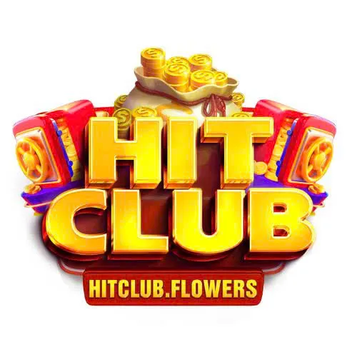 HIT CLUB - CỔNG GAME BÀI ĐỔI THƯỞNG HITCLUB - LINK TẢI HIT CLUB CHÍNH THỨC	