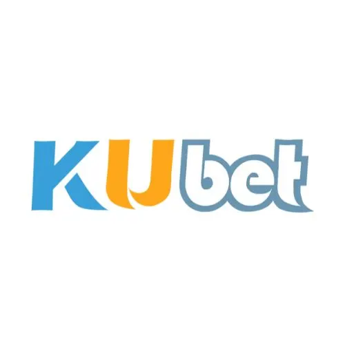 Kubet88  Com Se