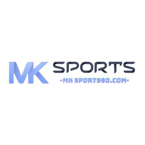 MK SPORT