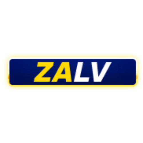 ZALV