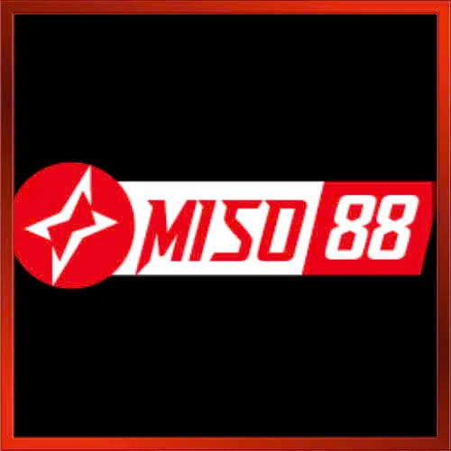 Nhà Cái Miso88