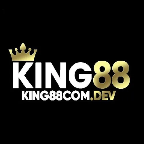 King88com dev