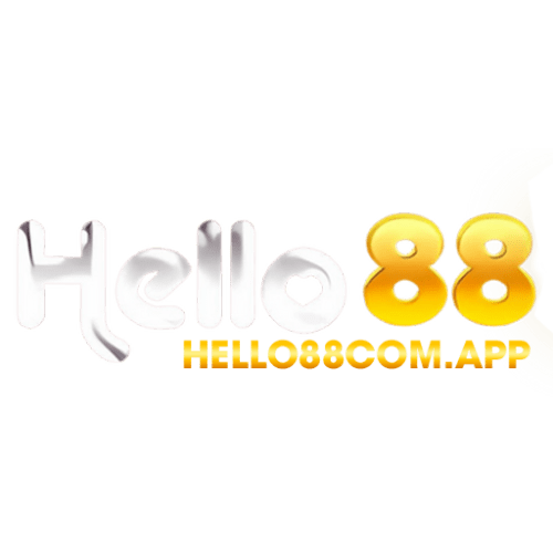 Hello88 app